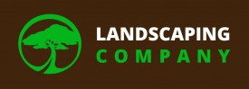 Landscaping Warrimoo - Landscaping Solutions